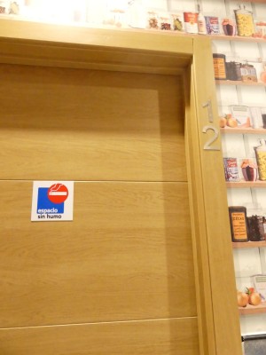 3_f0lx1k671t_Monqar_Leandro_Apartamento 12.jpg